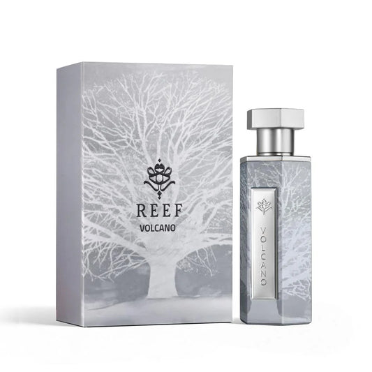 Reef Volcano 200ML Eau de Parfum