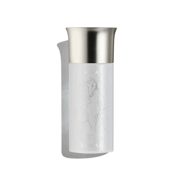 Assaf Aura EDP 150 ML