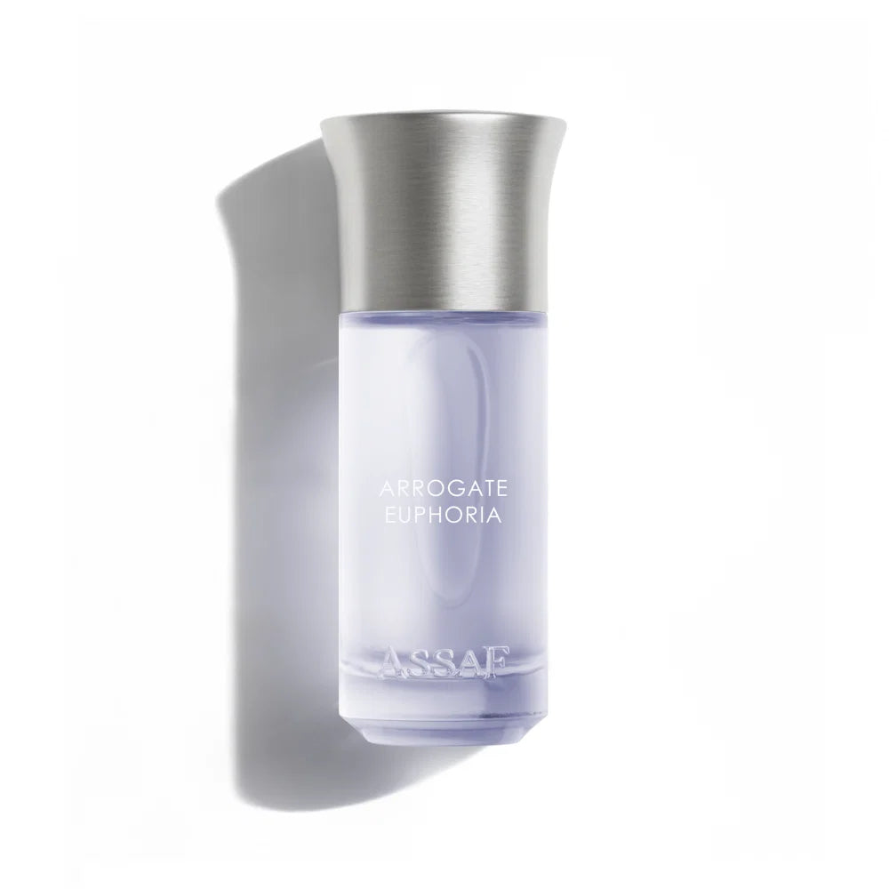 عطر أروغيت يوفوريا من عساف EDP 150 مل