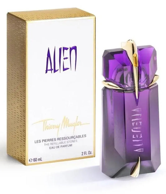 عطر ألين من موغلر EDP للنساء 60 مل