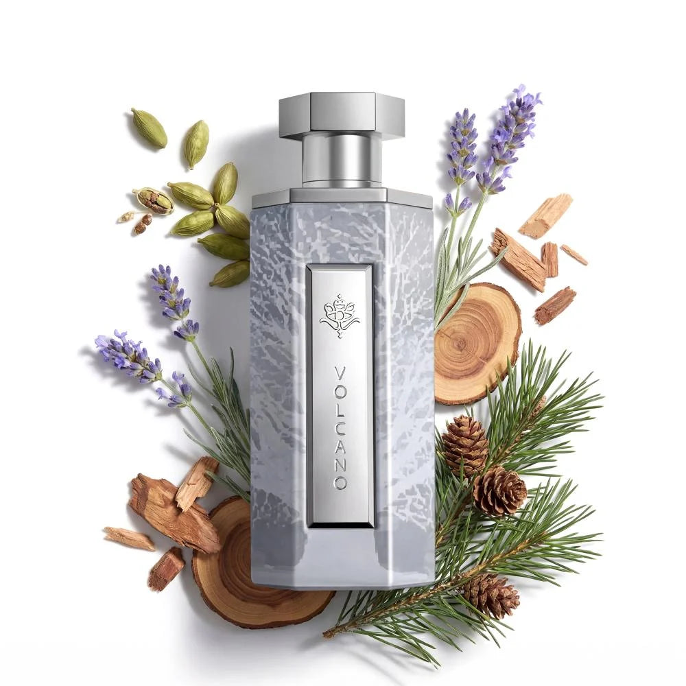 عطر ريف فولكانو 200 مل مركز