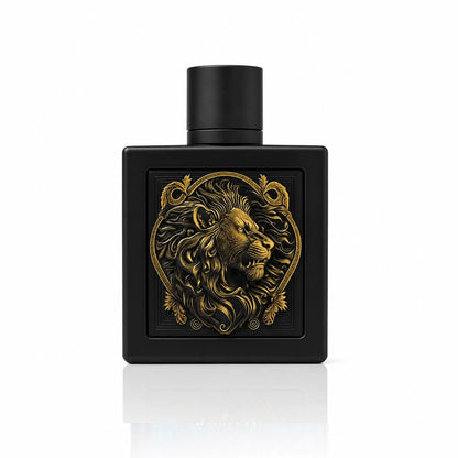 Rayhaan Lion 100ML Eau de Parfum for Men