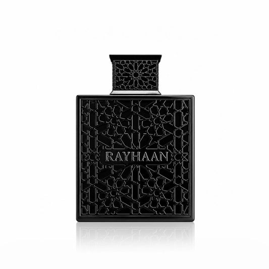 ريحان أوبسيديان 100 مل ماء عطر للرجال