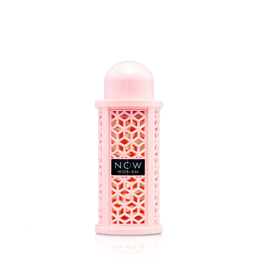 عطر لطافة ريف ناو 100 مل للنساء - او دي بارفان