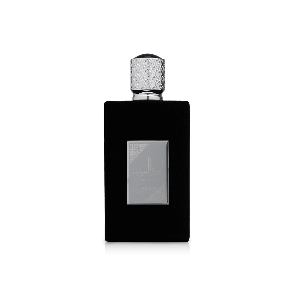 Ameer Al Arab LATTAFA EDP 100ML MEN