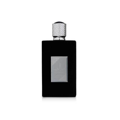 Ameer Al Arab LATTAFA EDP 100ML MEN