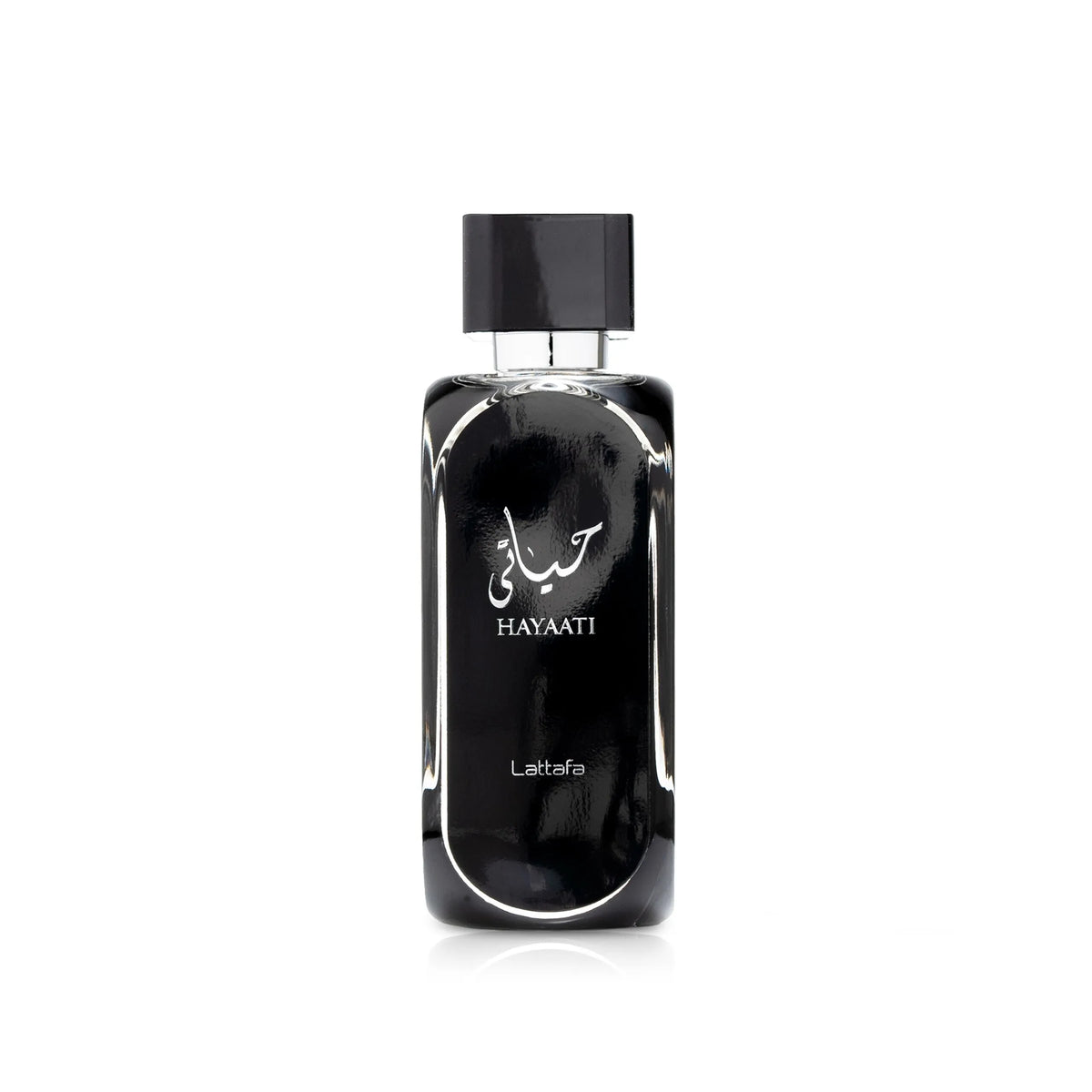 لطافة حياتي 100 مل ماء عطر للرجال