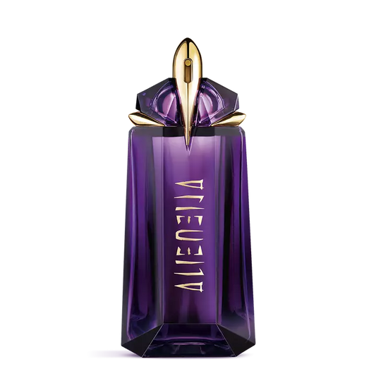 عطر ألين من موغلر EDP للنساء 60 مل