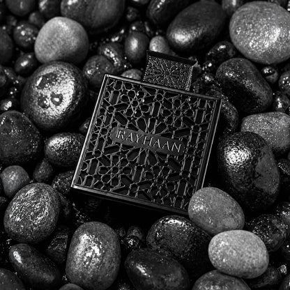ريحان أوبسيديان 100 مل ماء عطر للرجال