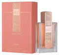 Angham Second Song Lattafa EDP 100ML WOMEN