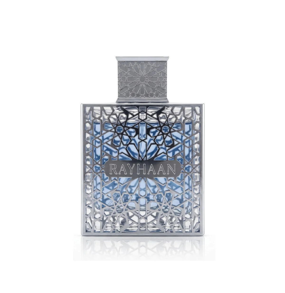 عطر ريحان أكواتيكا 100 مل للرجال - ماء عطر