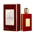 Ameerat Al Arab Lattafa Perfumes EDP 100ML WOMEN