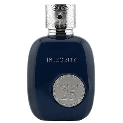 Khadlaj Integrity 100ML Eau de Parfum Unisex