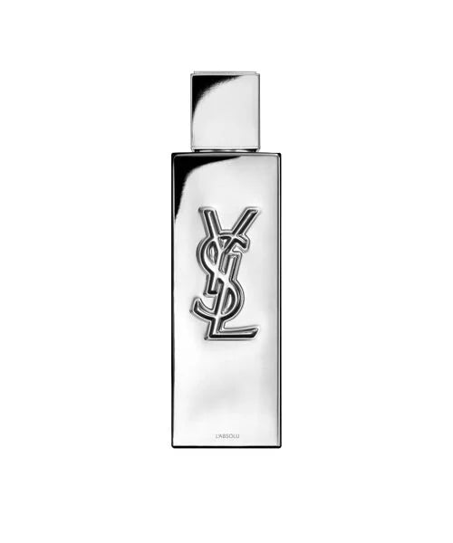 Yves Saint Laurent Myslf L'Absolu Parfum For Men 60ML