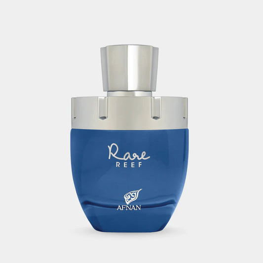 عطر رير ريف من أفنان 100 مل اكسترايت دو بارفان للجنسين
