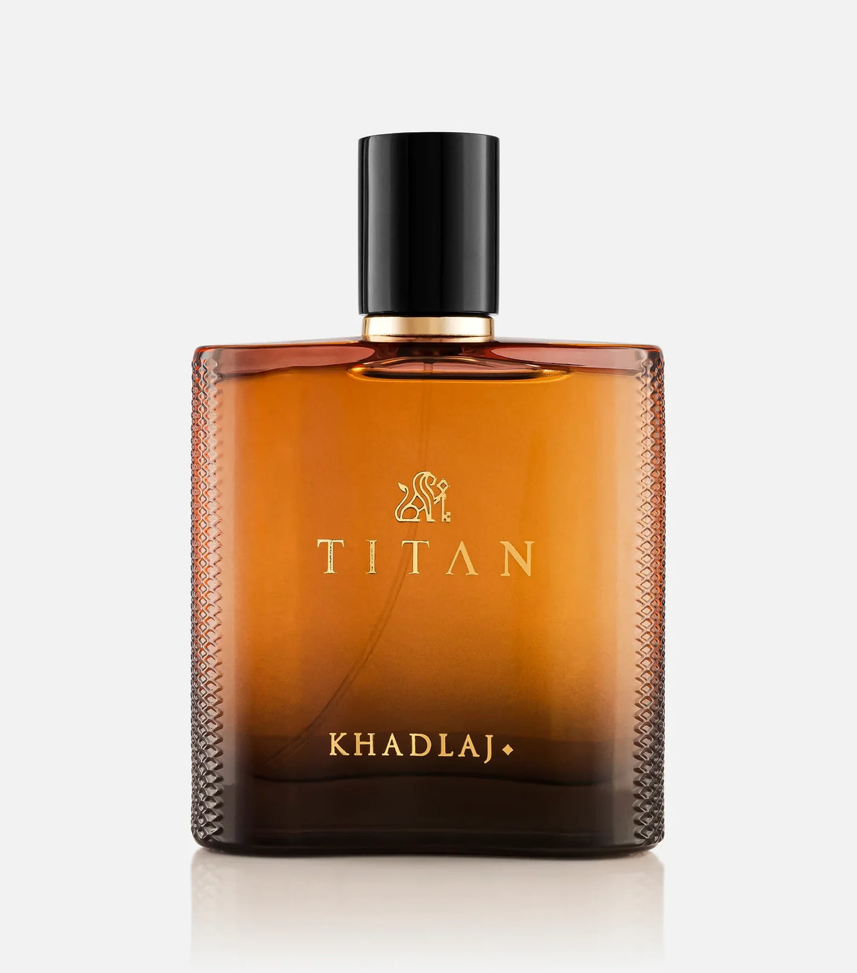 Khadlaj Titan 100ML Eau de Parfum for Men