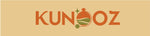 Kunooz Beauty - Home