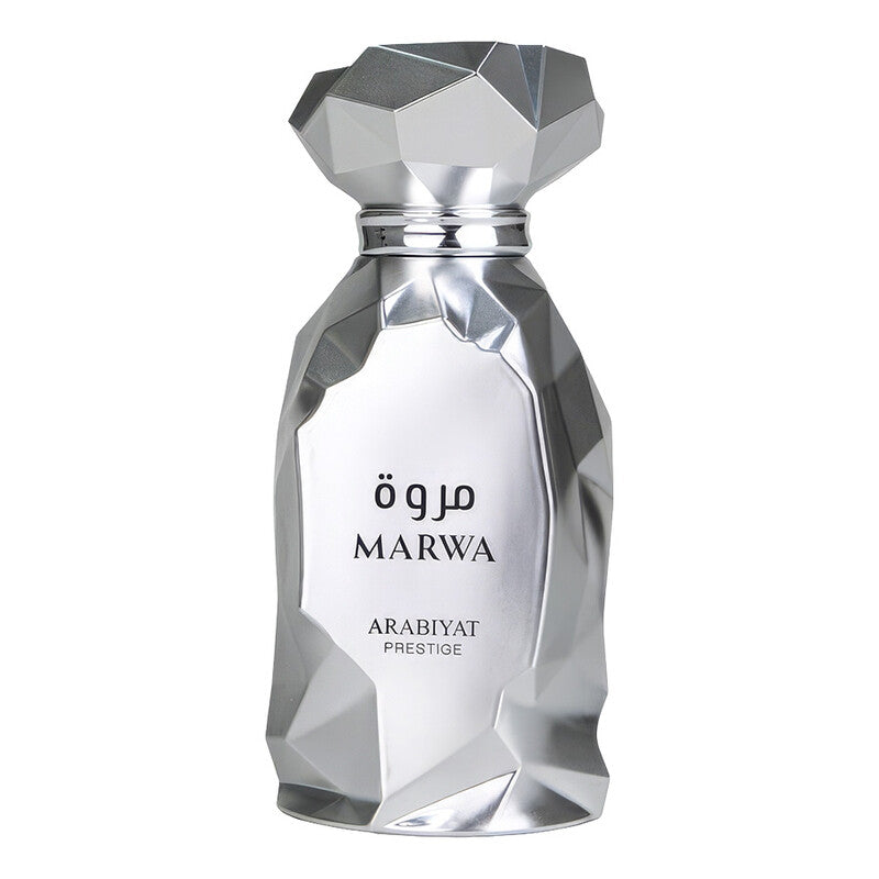 Marwa Arabiyat Prestige EDP 100ML MEN