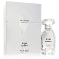 Marwa Arabiyat Prestige EDP 100ML MEN