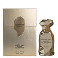 Mahd Al Dhahab Arabiyat Prestige EDP 100ML Unisex