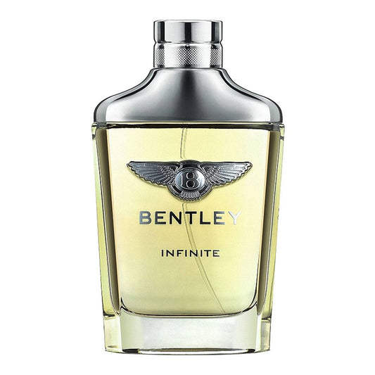 Bentley Infinite 100ML Eau de Toilette for Men