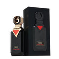 Amber Empire French Avenue EDP 100ML MEN