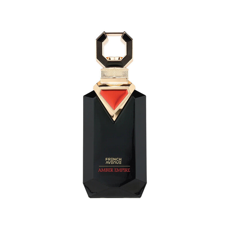 Amber Empire French Avenue EDP 100ML MEN