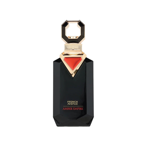 Amber Empire French Avenue EDP 100ML MEN