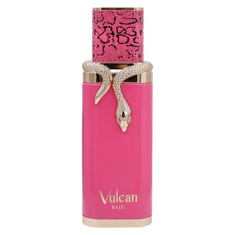 Vulcan Baie French Avenue EDP 100ML Unisex
