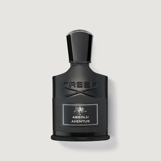 كريد أفينتوس أبسولو 100 مل ماء عطر للرجال