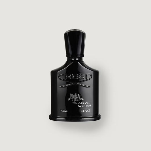 كريد أفينتوس أبسولو 75 مل ماء عطر للرجال