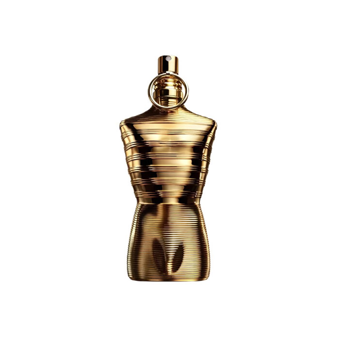 عطر لي مال إليكسير أبسولو من جان بول غوتييه  بارفان إنتنس للرجال 125 مل
