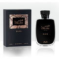 Hawas Black RASASI EDP 100ML MEN