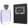 Hawas For Him RASASI EDP 100ML MEN