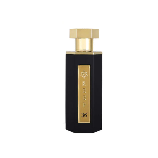 عطر ريف 36 للنساء، 100 مل