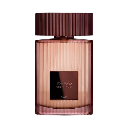 عطر كافي روز من توم فورد او دي بارفان للنساء 100 مل